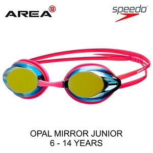 racing goggles swimming
