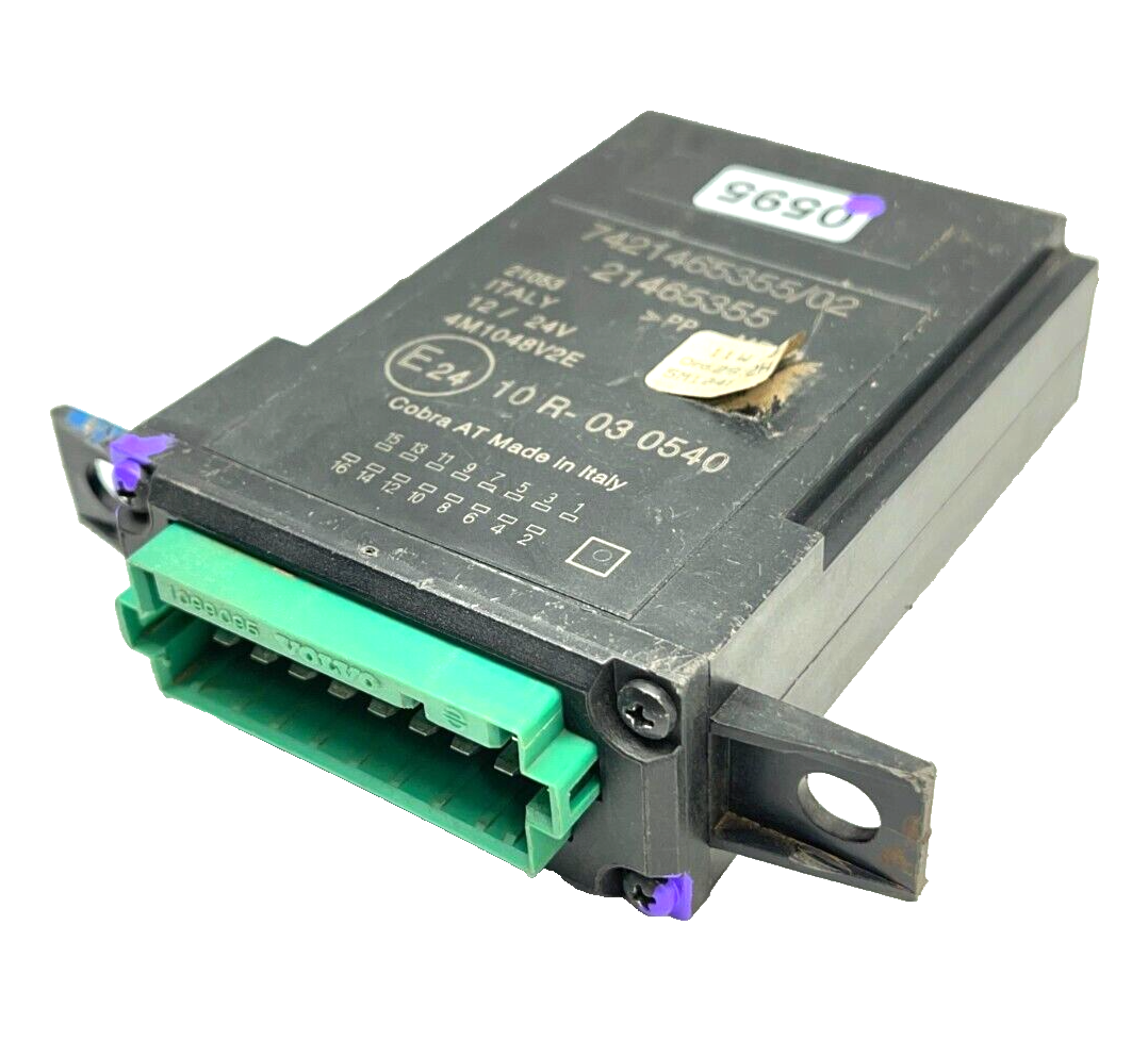 ＊PELLICO＊　ANDREA 35　351/2 Amazon.com: Pipe 06A121065AK AUTO-GETHER : Automotive