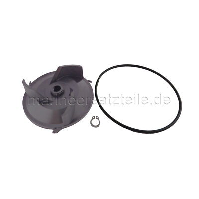 Johnson Pump 81-47519 Impeller Kit Silent und Premium