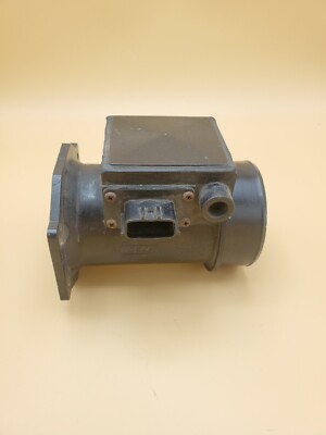 Mass Air Flow Sensor For Nissan 240SX 1995-1998 OEM 22680-70F00