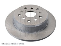 Lexus T. Gs/Is/Sc Bremsscheibe 97-11