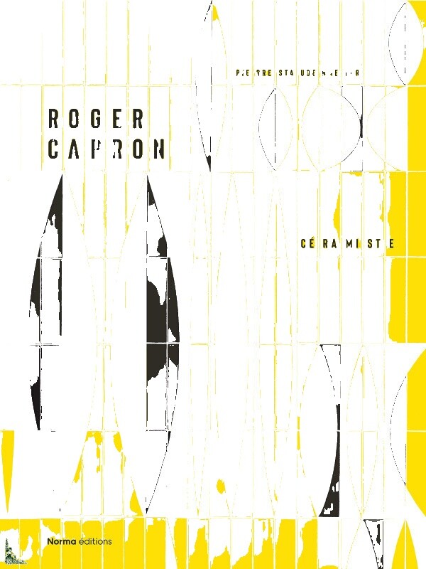 25+ Roger Capron for sale | Updated Oct 2026