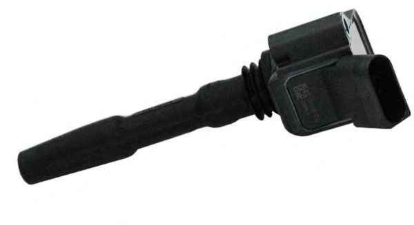 Bobina D'Accensione Modulo Audi A4, A4 Allroad, A4 Avant, Nuovo