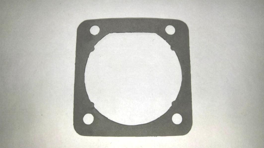 Crankcase gasket up04335 08661 Homelite TRIMMER blower | eBay 