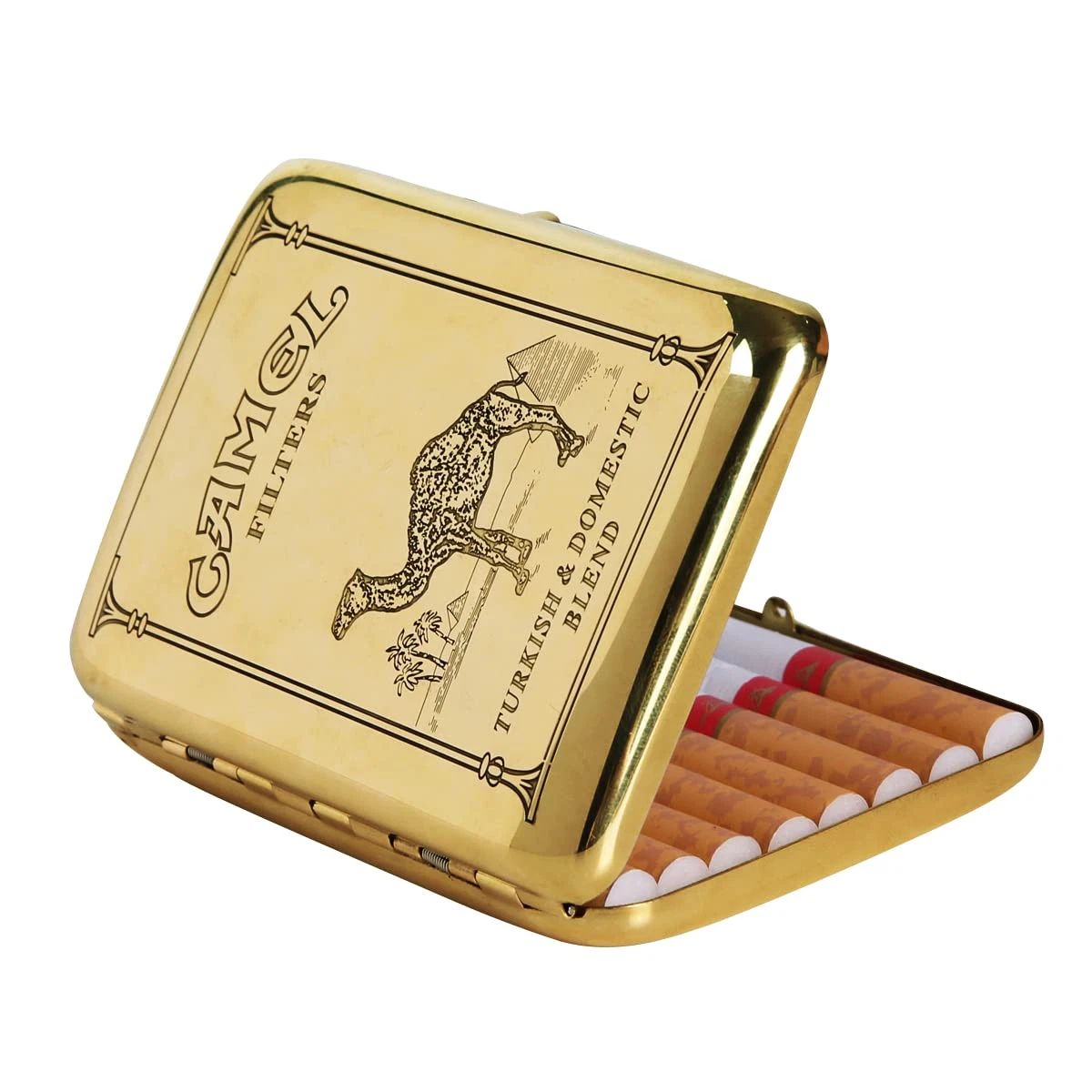 can you buy cigarettes on ebay cigarette products for sale