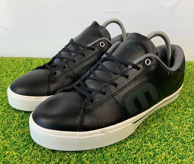 etnies santiago