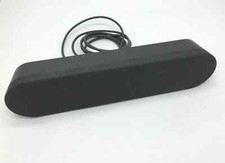 Logitech Pair of Rally Conference Speakers V-U0048 - LOT OF 6