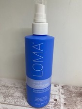 Loma Leave-In Conditioner 8 Oz