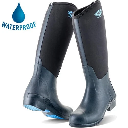 S.C. Fuller | Cabotswood Banbury Oak/Bison - View #11