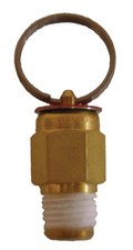 EasyPro&trade; Pressure Relief Valves