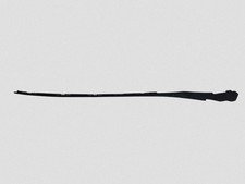 Pare-brise Volvo V40
