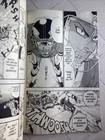 Shonen Jump Manga Magazine Vol 4 Issue 6 # 42 June 2006 — photo 3