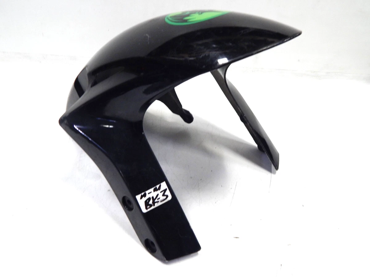 ZXMT ABS Front Fenders Fenders for sale | eBay