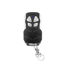 Garage Door Opener Remote Replacement for 893LM 893Max 971LM Liftmaster Chamb...