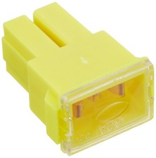 Cooper Bussmann FLF-60 Fusible Link