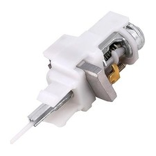 Ignition Switch Actuator Pin, 4690492AB, 924-704 Replacement Compatible