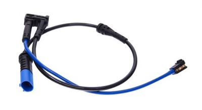 Für QUICK BRAKE WS 0503 A BRAKE PAD SENSOR