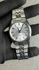 Vintage Seiko Lord Matic (LM), automatic 17-Jewels Mens Japanies watch