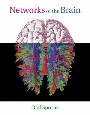 Networks of the Brain Buch The MIT Press