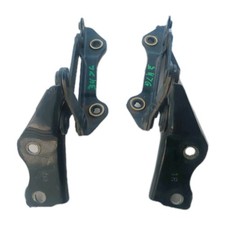 94 95 96 97 98 99 Toyota Celica Convertible C...