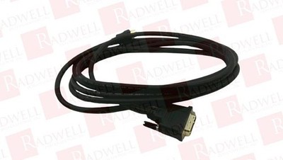 CABLES UNLIMITED PCM-2296-10 / PCM229610 (NEW NO BOX)