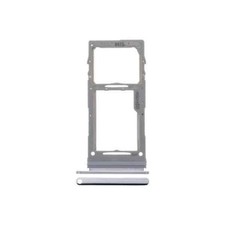 Galaxy Note 10 Lite N770 Single Sim Tray In Aura Glow