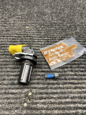 Eaton Fuller Speed Sensor Kit K-4150