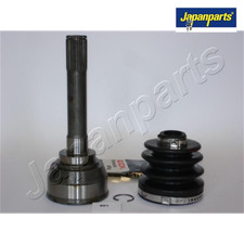 Joints Isuzu TROOPER