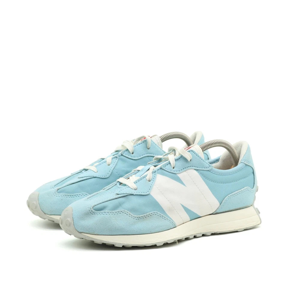 New Balance 327, Foto 3 von 5