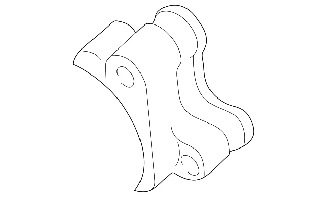 Junta GM 12555896 genuina Foto 3 de 4