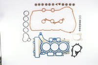 Corteco Dichtungssatz Zylinderkopf 83403620 FüR Opel Crossland P17 P2QO Corsa 1