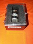 MPI Cobalt 400 model Airplane Motor - 13T Brushless electric motor - unused — photo 4