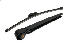 Wischarm-Satz, Scheibenreinigung MAGNETI MARELLI 000723180337 KAROQ 1 2017-