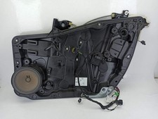 A1177200279 FENSTERHEBER VORNE RECHTS / 94880 FÜR MERCEDES-BENZ CLA COUPE C117 A1177200279 FENSTERHEBER VORNE RECHTS / 94880 FÜR MERCEDES-BENZ CLA COUPE C117