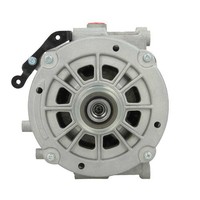 BV PSH Lichtmaschine Generator FüR Mercedes-Benz E-Klasse W210 S210 W220 S 320