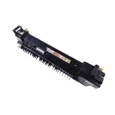 Fuser Unit for Xerox WorkCentre WC7970 AltaLink C8030 C8035 C8045 C8055 C8070