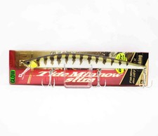 Duo Tide Minnow Flyer Slim 140 Sinking Lure LAA0555 (5996)