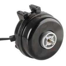 Dayton Unit Bearing Motor 183 4yfj8 Dayton 4yfj8 190735338483