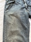 Levi's 505 Men's Jeans Size 34/30 - Blue — photo 3
