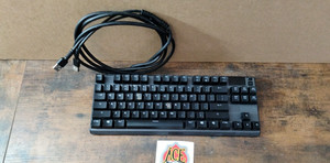 Apex 7 | eBay