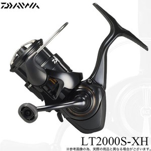 Daiwa Iprimi | eBay