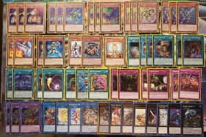 yugioh abc dragon deck DP29-JP033 ABC-Dragon Buster (N) – TCG Corner main image 0