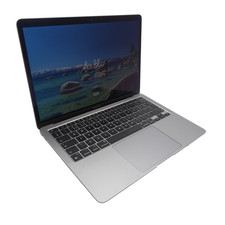 Apple MacBook Air 10,1 A2337 13" 2020 M1 8 CPU / 7 GPU 8GB 256GB *Screen Scratch