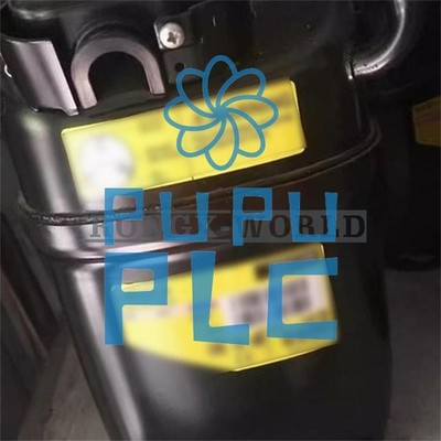 1PCS SECOP Compressor GS34MLX NEW