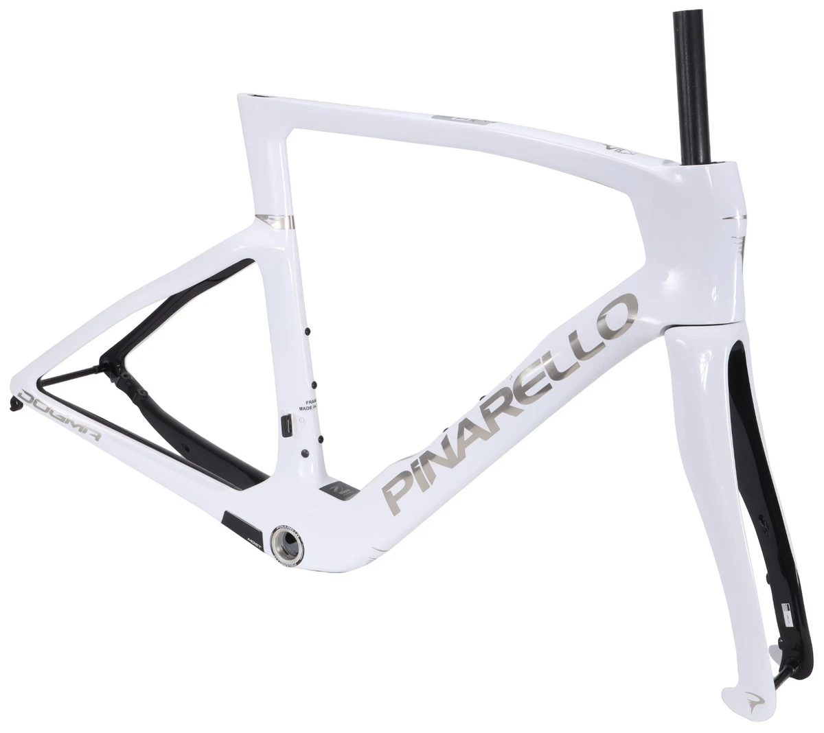 Pinarello 54 cm Frame Bike Frames for sale | eBay