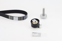 Continental Ctam CT1184K2 Zahnriemensatz FüR Dacia Renault