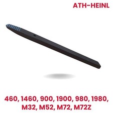 ATH-Heinl Ersatz: Kunststoffabdeckung f&uuml;r Montageeimer 460, 1460, 900, 1900, 980