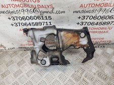 Courroie de distribution Volkswagen GOLF