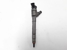 Injecteur Renault Talisman