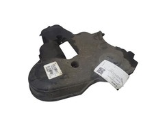 Volvo V60 2015 Diesel 133kW Zahnriemenabdeckung 31401491 JUT185110